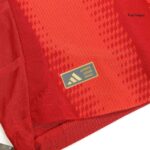 9cefb31082b4edf69ed3aede521a1d59