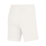 9d00fec7f9fc793b49ba13834fd49b8d