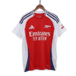 9d2c1a4b7b35f56aee00c0da70539640