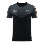 9d3cbe38463f0f6ed3b898c78c7ddf6b