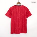 9d3fb463792c35bc4d9faf6cce293fed