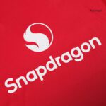 9d42374490243b597af0607c2dec5f9e