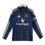 9d8c0a652867be1ca94d8f930e4d9a9c