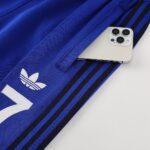 9da5b4062d60589320d5a7b6ee383746