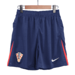 9dcaee6efa1a96238415ac5839a58eea