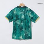 9dd070a3eef2fc58c4b9e8d09f277fce