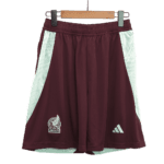 9de01fad82096f75372a566ad5155bb4