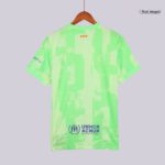 9de8d7fe58827c0a594dca8579f29460