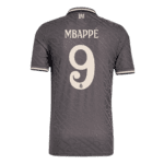 9e2d7fbb2582f91b16124e52d2fa70e5