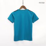 9e3fc63c3ebbd0ab30cdd3ca8c190abf