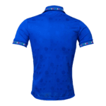 9e436910caba7124458e7c32ae2de774