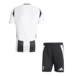 9e43d14e7f0c930240e1f526551fa4b2