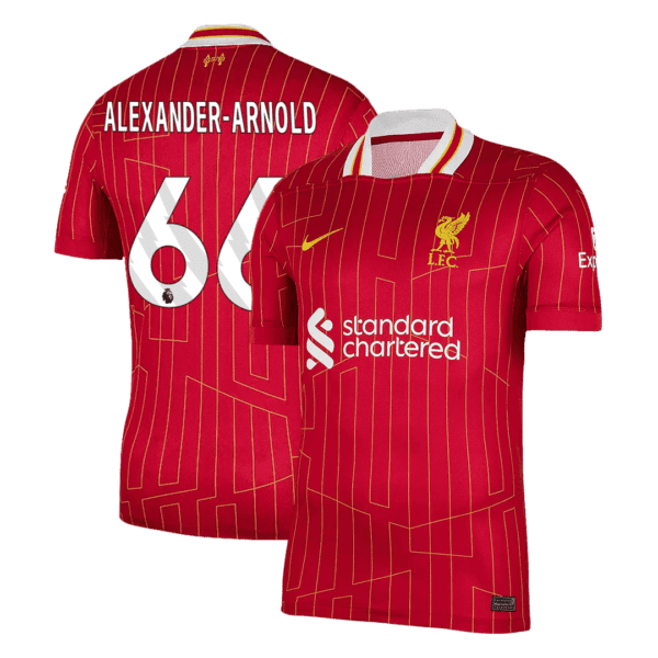 9e52f5c18e45e6587a336fec90ce964b