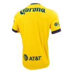 9e7fbc0f0441ffc57b5c0270445c1665