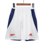 9ea06d596d1b9d95579684e76fd0e43d