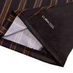 9eb1aae2ee8d17517850f18440883957