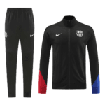 9ec4a98be784119133f68a1f2be878c7