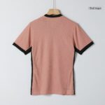 9ecd8f3061e8410f7205edbe9d2e34f9