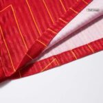 9ecdf56b6a8a4ba3d25d32f4efc10660