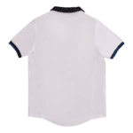 9ed17eaa6dafe6ae2c7405cb3df164c4