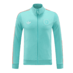 9ee85ee7b1d762c4e15c9652317f2403