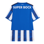 9ee97b323850a7d5604acb1394a3582c