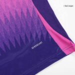 9ef728f0aa4e43ce8b23f102866cd25a