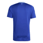 9ef9b2d88b137eb0ab3d30bf4496e0c0