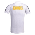 9f62247a41a2fb713c3606fe506c1583