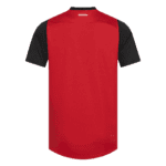 9f9d11cc94aa371645ed38edcb6c7df2