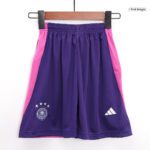 9fa8d4159180f34ff1dbc6b7bdfb62fb