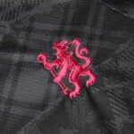 9fe44223abe8d423f682aab4112c931e