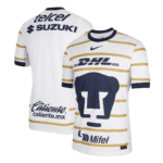 9ffa555bafdb10c1bc894da8ccf4b7b0