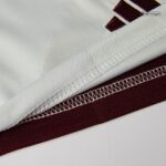 a01b0cca422232c62cbb084143a192eb