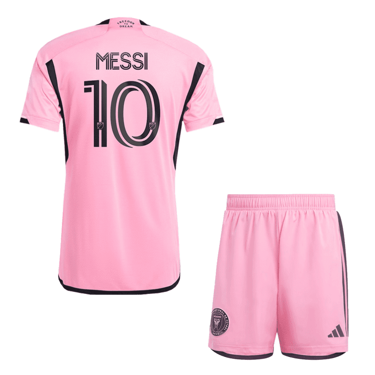 a01fd1f2b4f42ae78c59659f203796fa