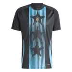 a034405af0c7ace5b83f008dc1dcfd3c