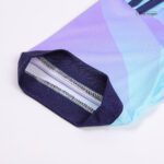 a050088ad5b7aaf7a67f041bda0c143a