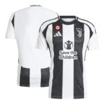 a05794da911f4749f4dcbb55d678502c