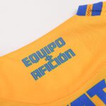 a08e84a9055e89051daee76458eb8a4a