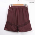 a09050ad445f285e1926e6143ca5305d