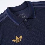 a0ab81dbb9fd535e709d52dd2c3b6b71