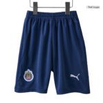 a0b58aaf3d9bddbc7d29a0c92c1e6475