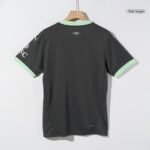 a0bed24404bde71c9d04ac5957079ee5