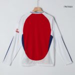 a0e3ebfe7e9aebf0ae406055a6e04a9a