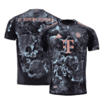 a0fd6b6cab4fdde8714fb7aff55d6325