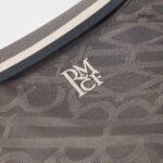 a0fd7ca1678e59cfd3f62d73179f1f45