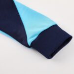 a168b77a80a72a6ef302656e1986a862