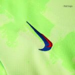 a1709189460d97e1eefd8fa825111eea