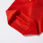 a19db2f2ffd0ce9d329668d94f14103c