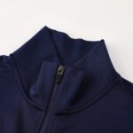 a1c3b51537fa976ac0378bdbaa045a0e